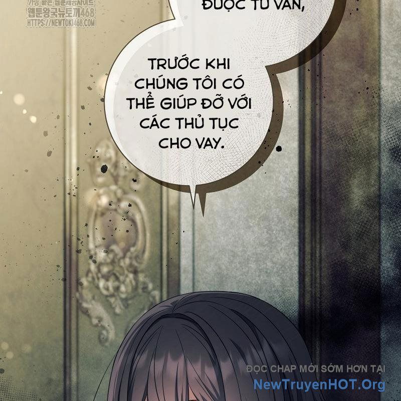 Ma Pháp Quân Chủ Chapter 17 - 108