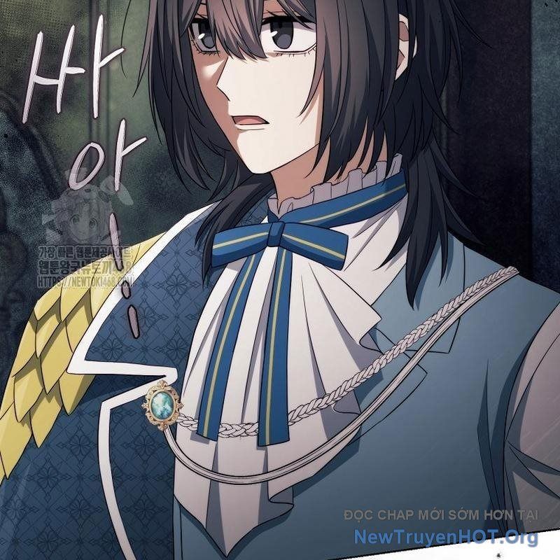 Ma Pháp Quân Chủ Chapter 17 - 109