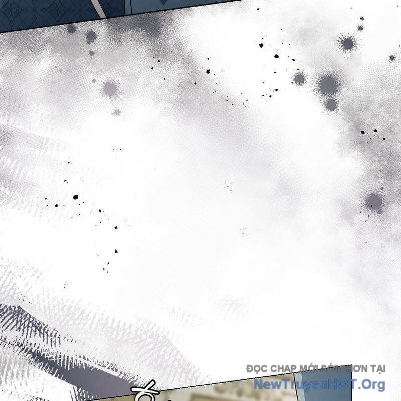 Ma Pháp Quân Chủ Chapter 17 - 110