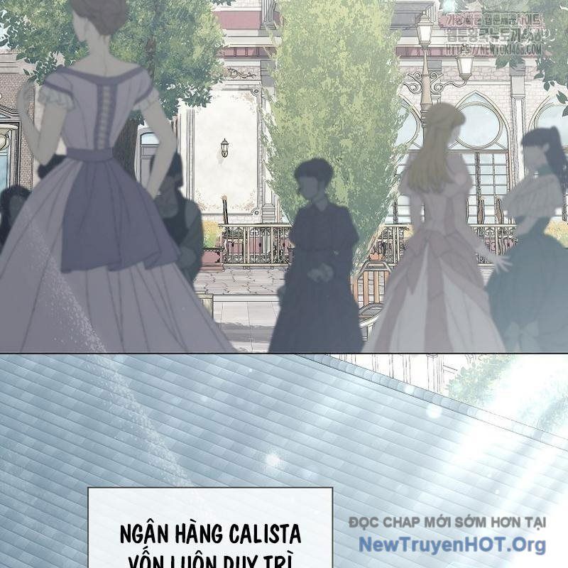 Ma Pháp Quân Chủ Chapter 17 - 12