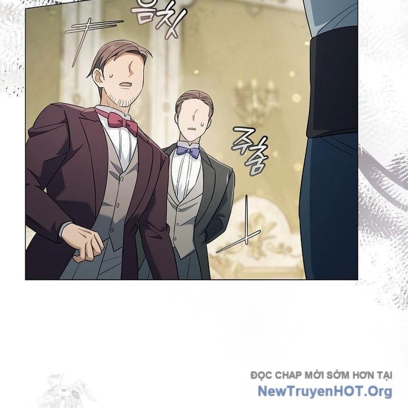 Ma Pháp Quân Chủ Chapter 17 - 111