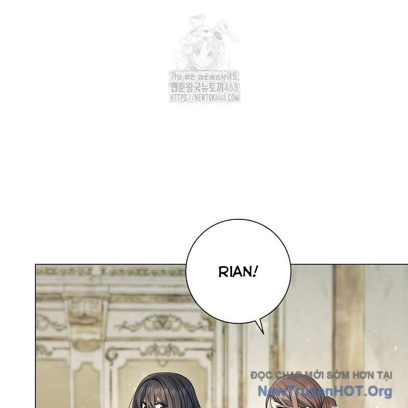 Ma Pháp Quân Chủ Chapter 17 - 113