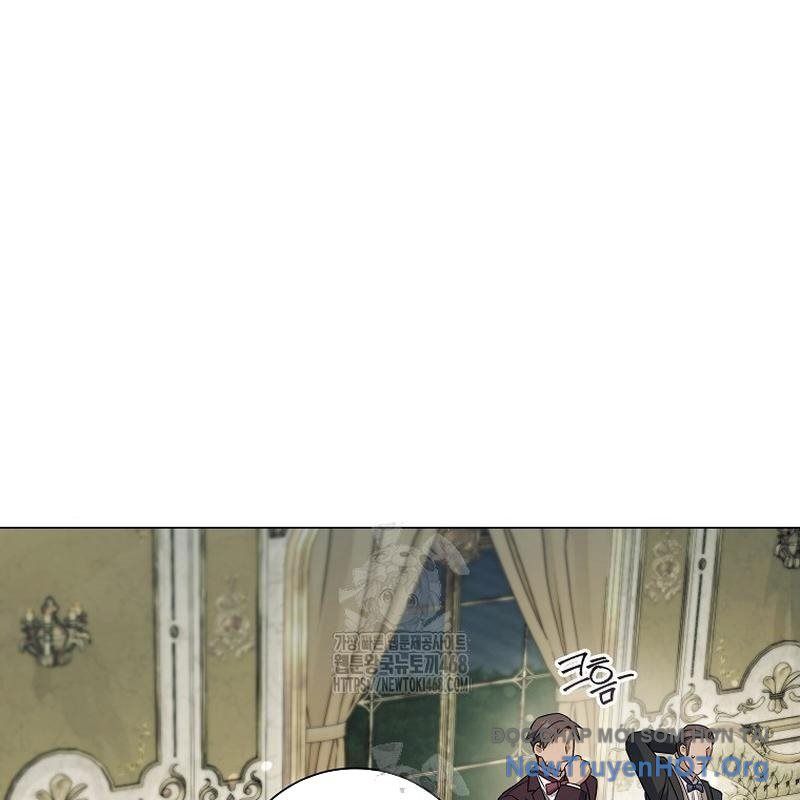 Ma Pháp Quân Chủ Chapter 17 - 115