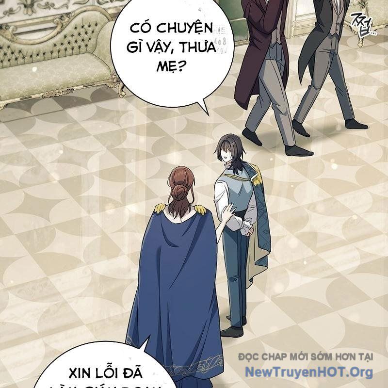Ma Pháp Quân Chủ Chapter 17 - 116