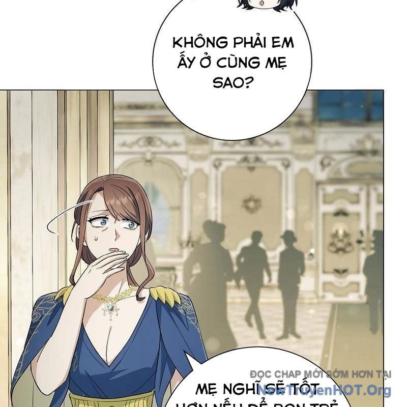 Ma Pháp Quân Chủ Chapter 17 - 118