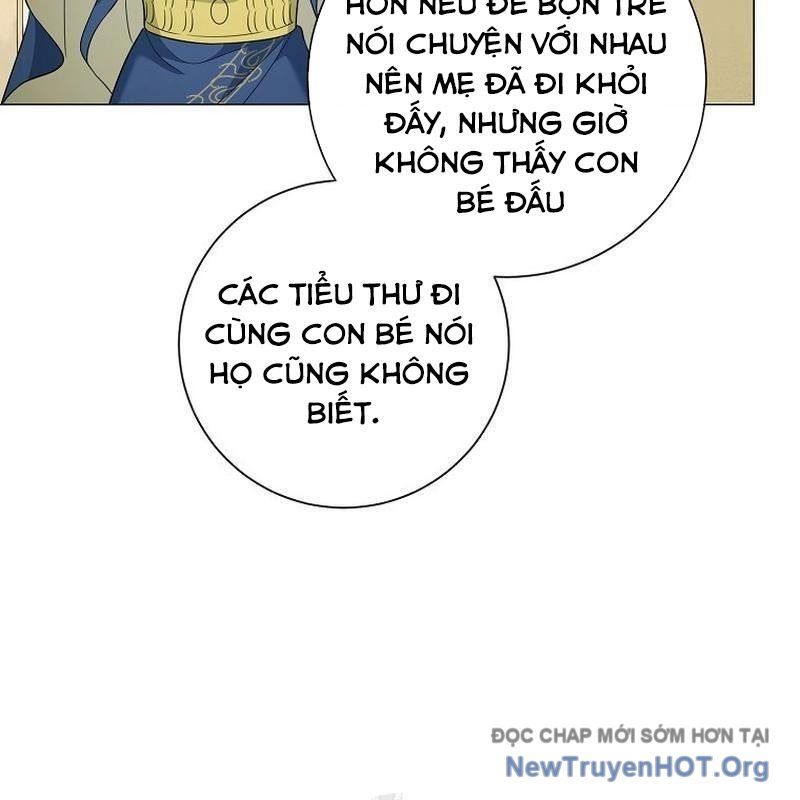 Ma Pháp Quân Chủ Chapter 17 - 119