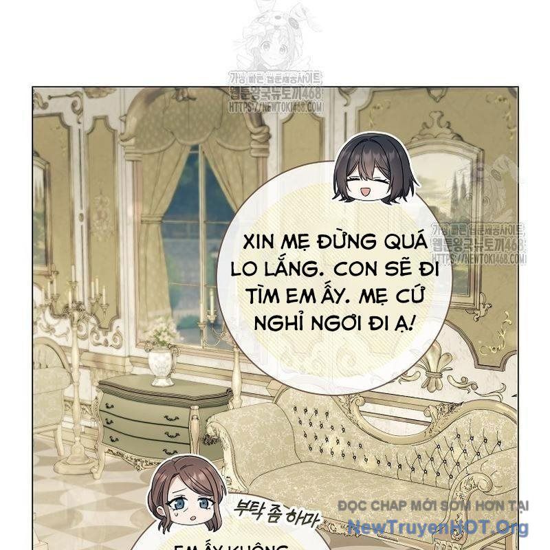 Ma Pháp Quân Chủ Chapter 17 - 120