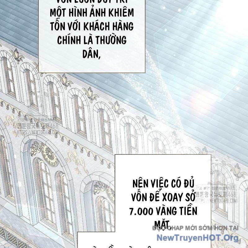 Ma Pháp Quân Chủ Chapter 17 - 13