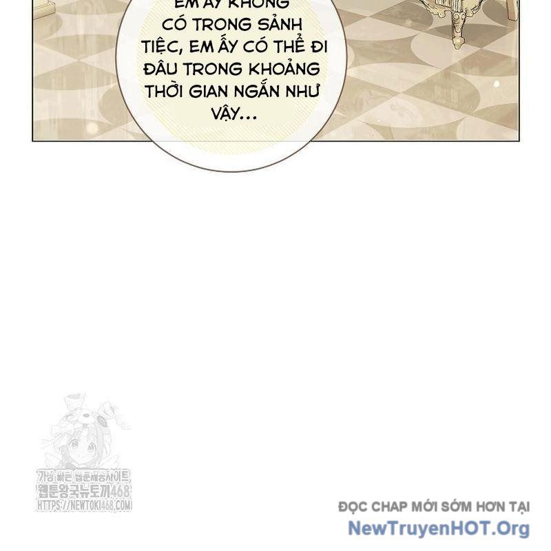 Ma Pháp Quân Chủ Chapter 17 - 121