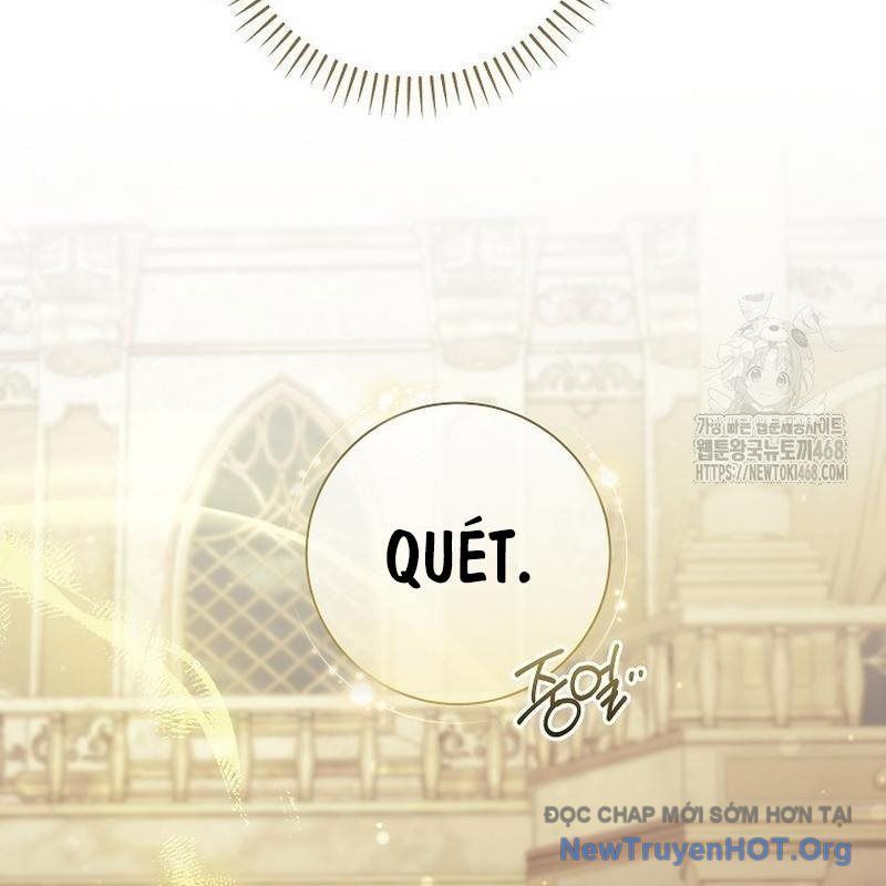 Ma Pháp Quân Chủ Chapter 17 - 124