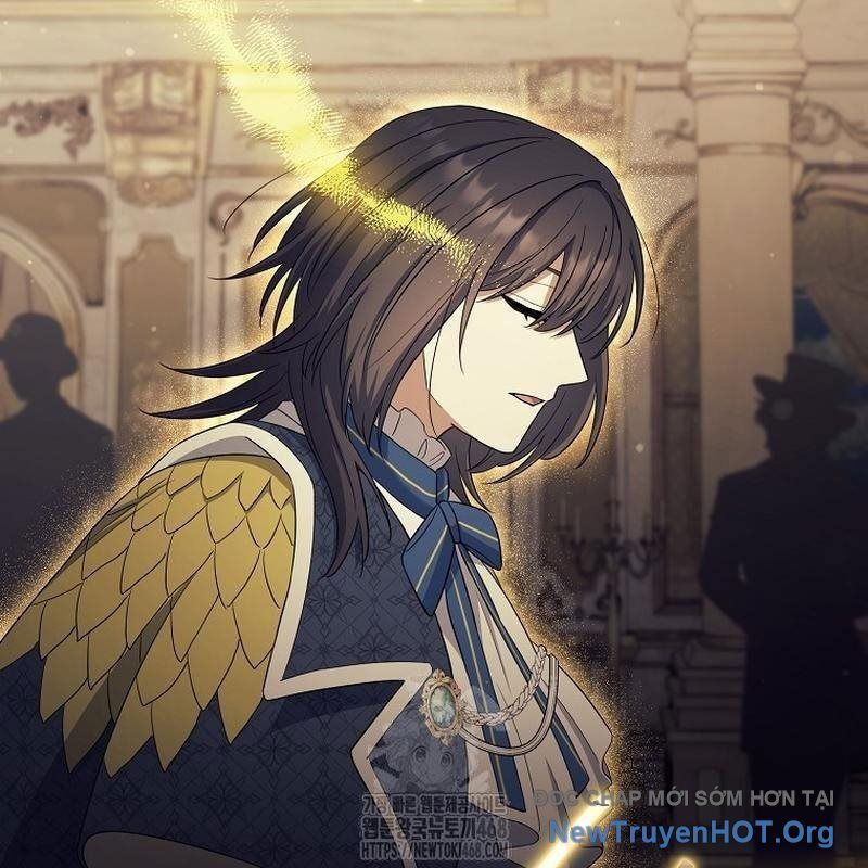 Ma Pháp Quân Chủ Chapter 17 - 125