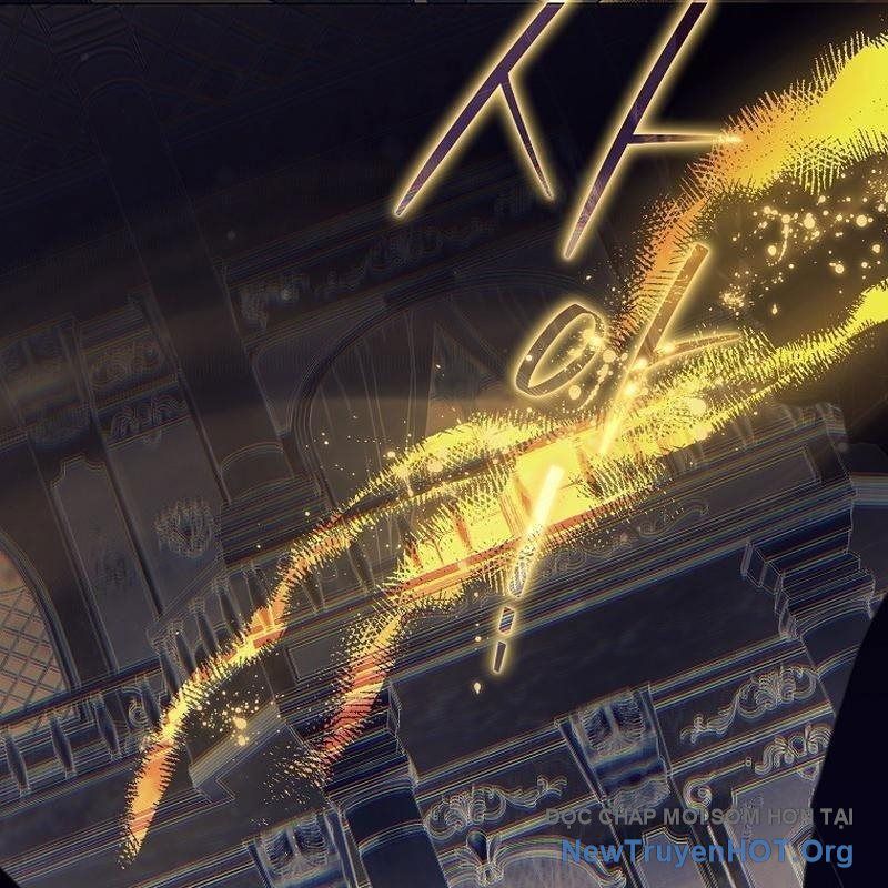 Ma Pháp Quân Chủ Chapter 17 - 126