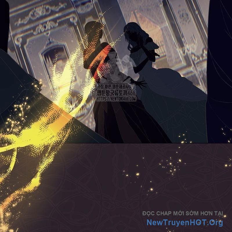 Ma Pháp Quân Chủ Chapter 17 - 127