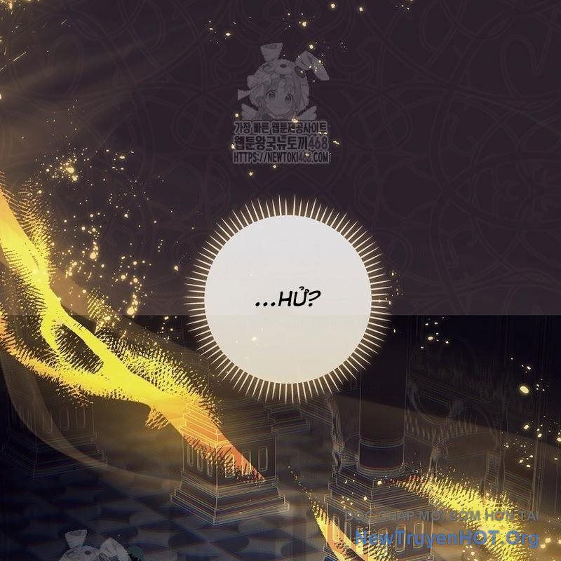 Ma Pháp Quân Chủ Chapter 17 - 128