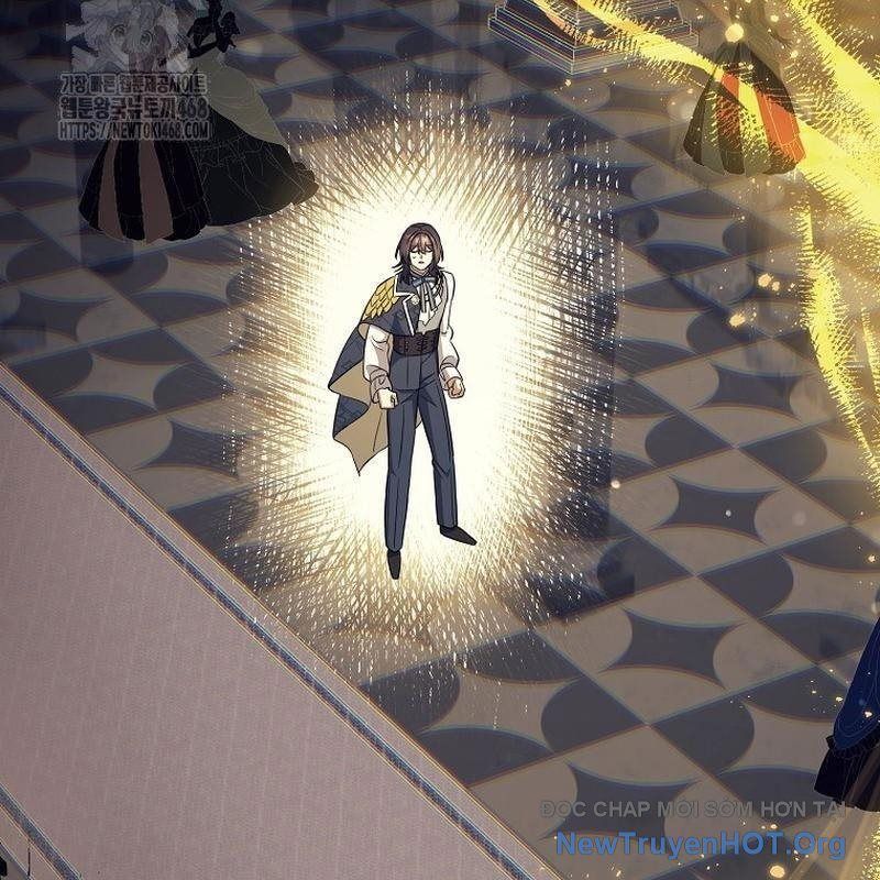 Ma Pháp Quân Chủ Chapter 17 - 129