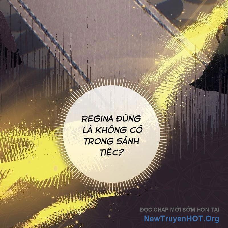 Ma Pháp Quân Chủ Chapter 17 - 130