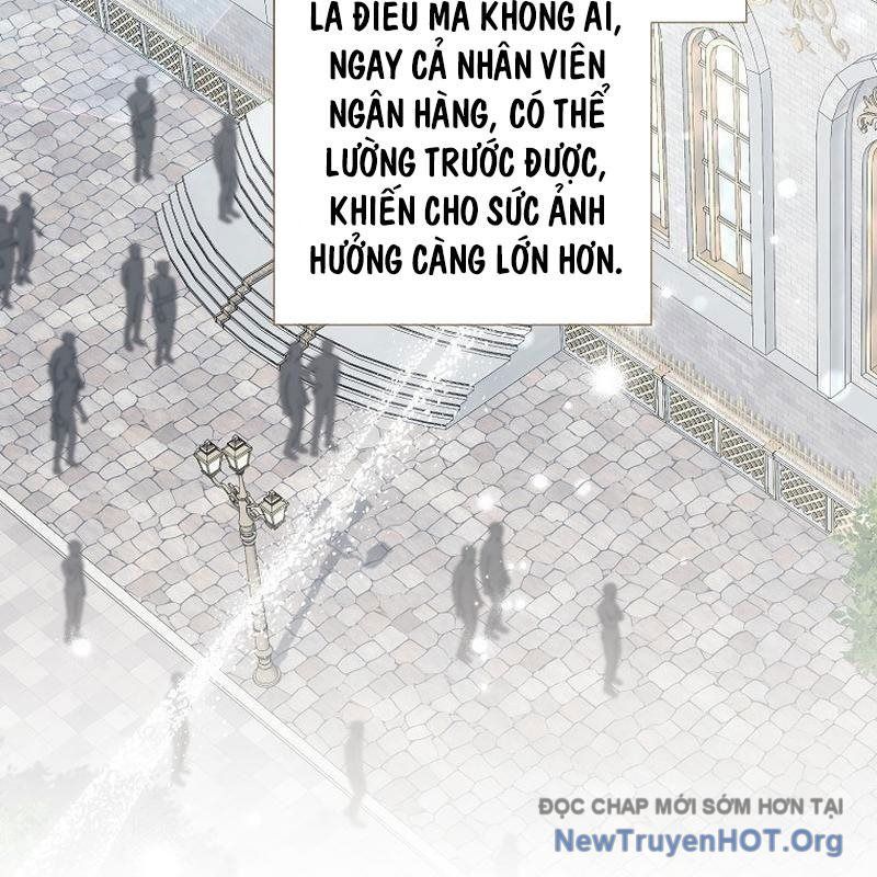 Ma Pháp Quân Chủ Chapter 17 - 14