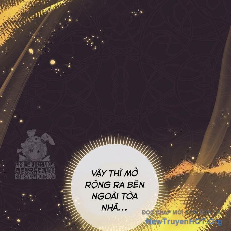 Ma Pháp Quân Chủ Chapter 17 - 131