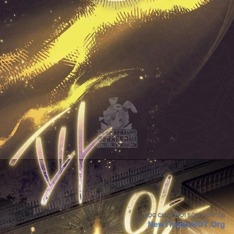 Ma Pháp Quân Chủ Chapter 17 - 132