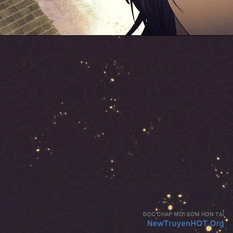 Ma Pháp Quân Chủ Chapter 17 - 134