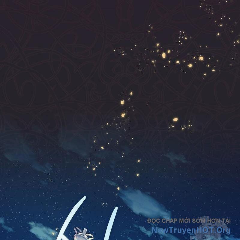 Ma Pháp Quân Chủ Chapter 17 - 135