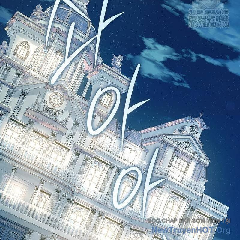 Ma Pháp Quân Chủ Chapter 17 - 136