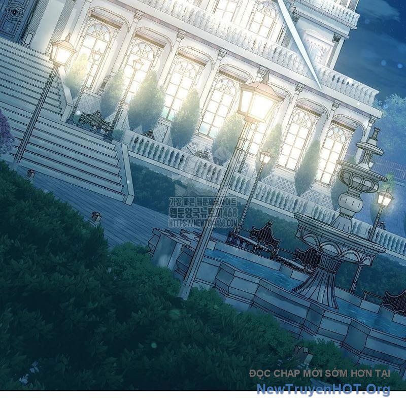 Ma Pháp Quân Chủ Chapter 17 - 137