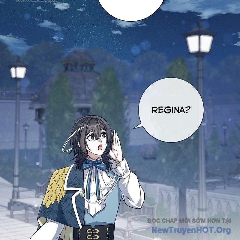 Ma Pháp Quân Chủ Chapter 17 - 139
