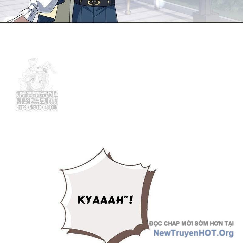 Ma Pháp Quân Chủ Chapter 17 - 140