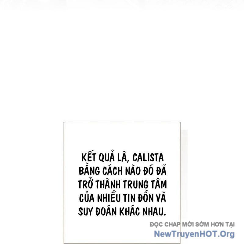 Ma Pháp Quân Chủ Chapter 17 - 15