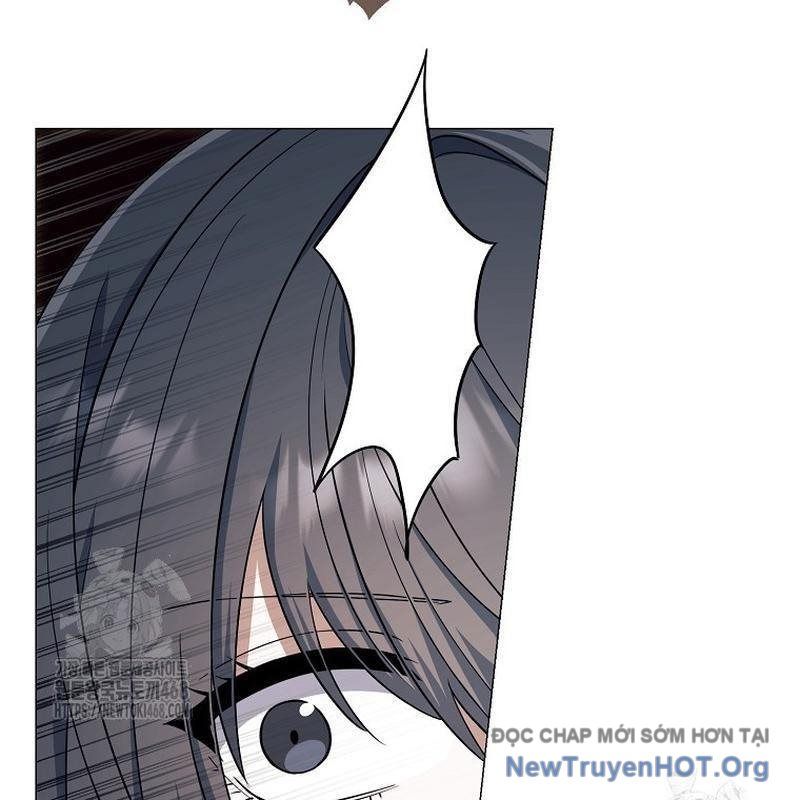 Ma Pháp Quân Chủ Chapter 17 - 141