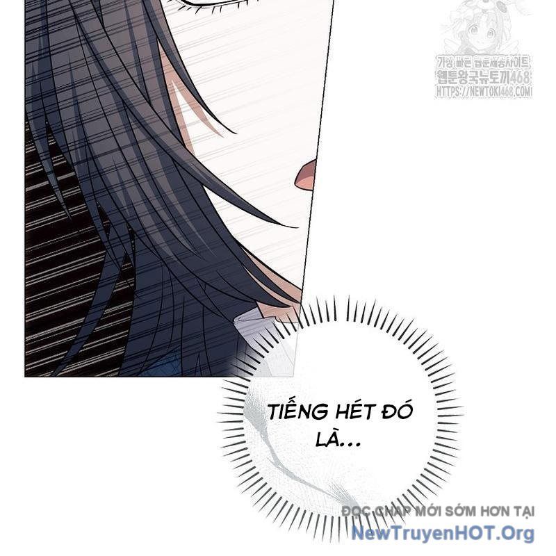 Ma Pháp Quân Chủ Chapter 17 - 142