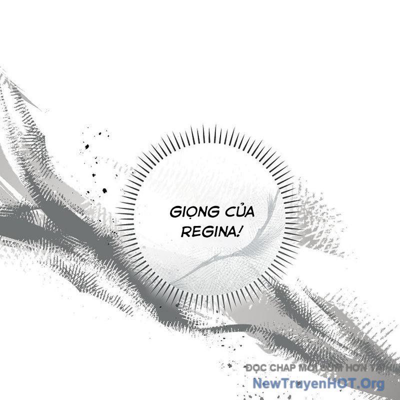 Ma Pháp Quân Chủ Chapter 17 - 143