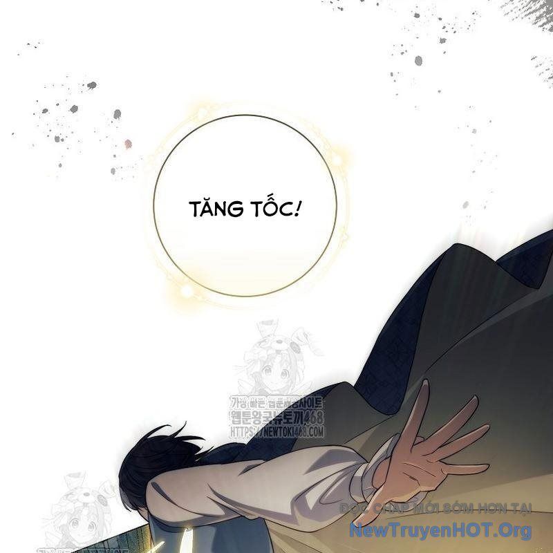 Ma Pháp Quân Chủ Chapter 17 - 144