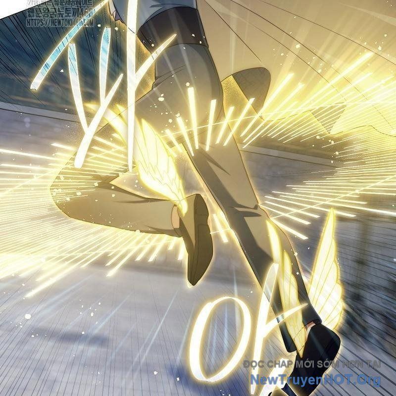 Ma Pháp Quân Chủ Chapter 17 - 145