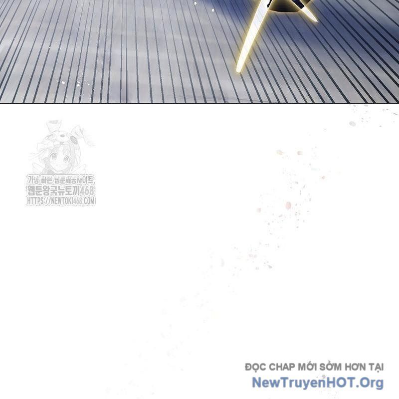 Ma Pháp Quân Chủ Chapter 17 - 146
