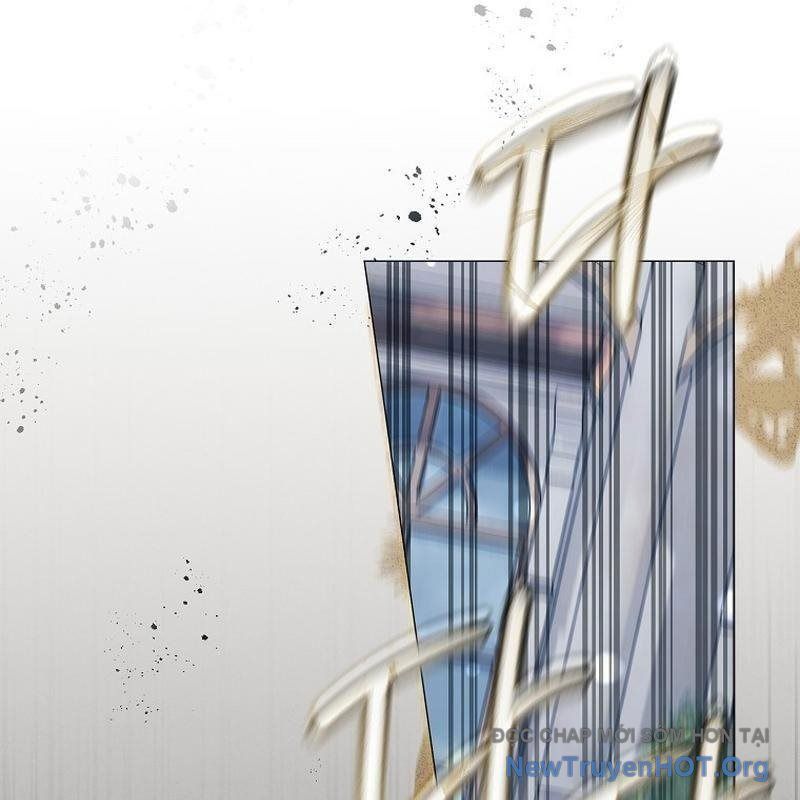 Ma Pháp Quân Chủ Chapter 17 - 147