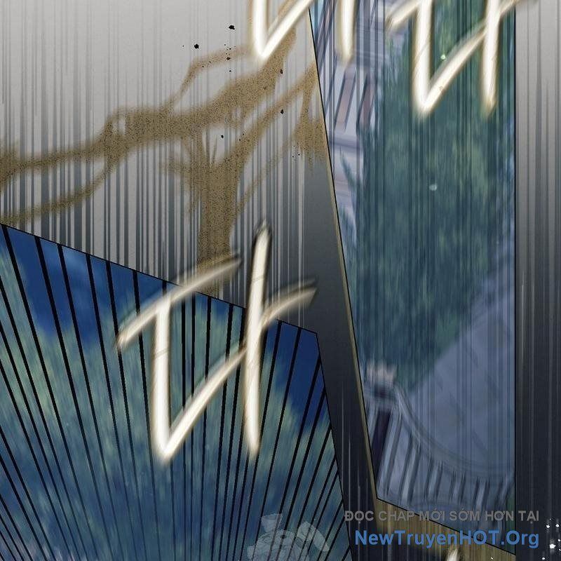 Ma Pháp Quân Chủ Chapter 17 - 148