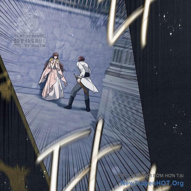 Ma Pháp Quân Chủ Chapter 17 - 150