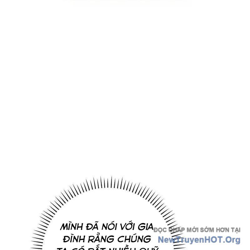 Ma Pháp Quân Chủ Chapter 17 - 16