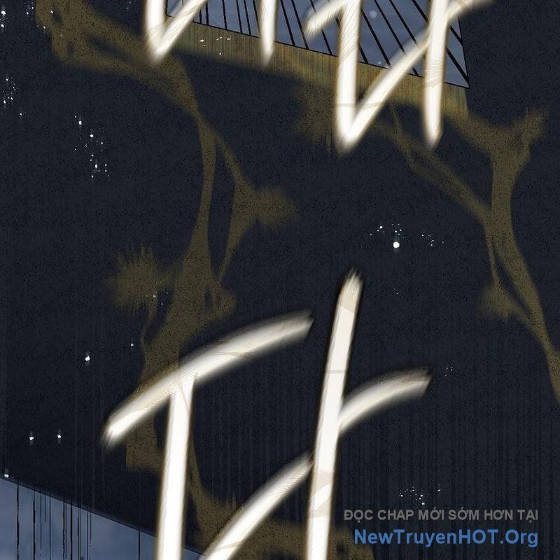 Ma Pháp Quân Chủ Chapter 17 - 151