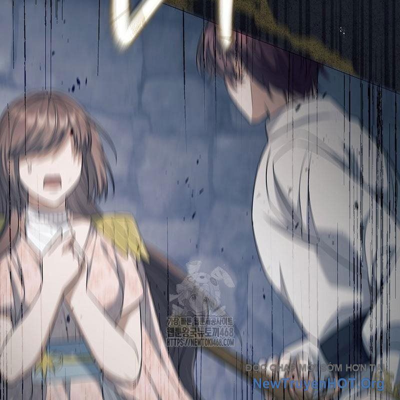 Ma Pháp Quân Chủ Chapter 17 - 152