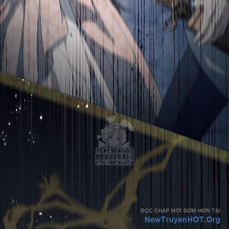 Ma Pháp Quân Chủ Chapter 17 - 153