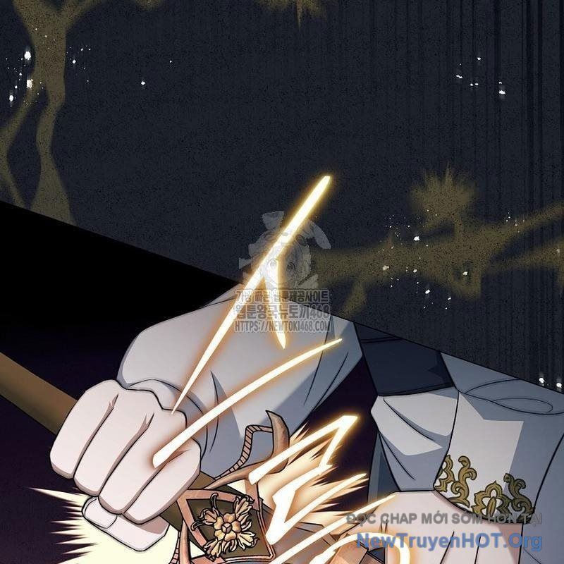 Ma Pháp Quân Chủ Chapter 17 - 154