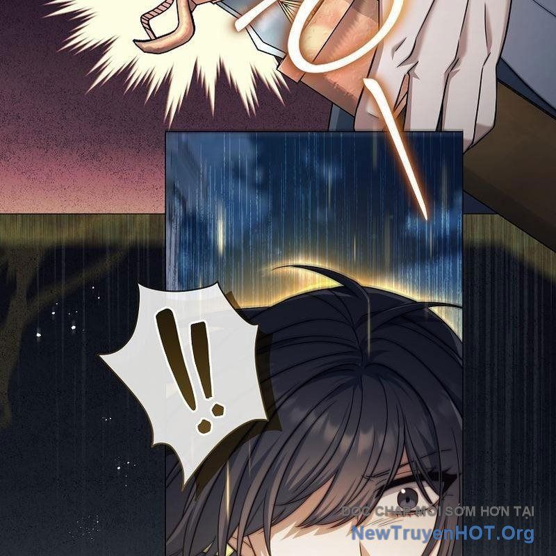 Ma Pháp Quân Chủ Chapter 17 - 155