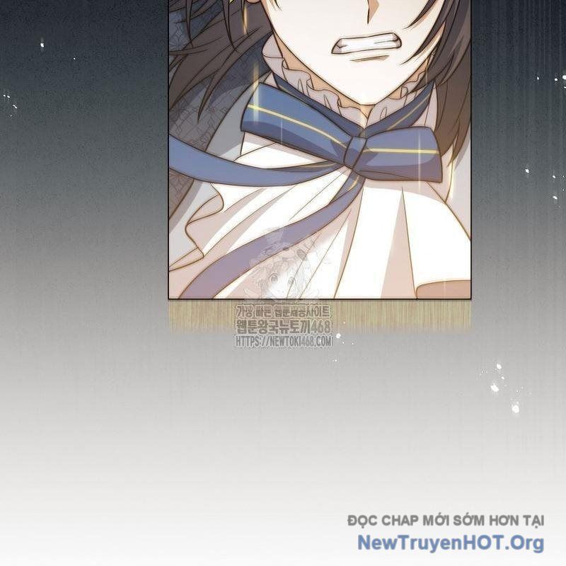 Ma Pháp Quân Chủ Chapter 17 - 156