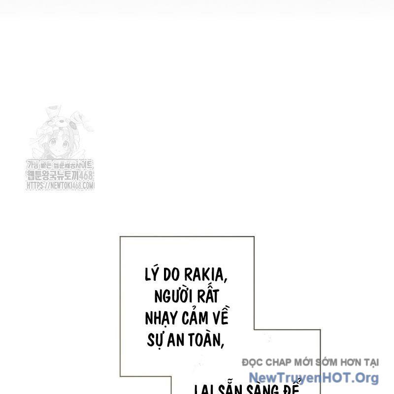 Ma Pháp Quân Chủ Chapter 17 - 157