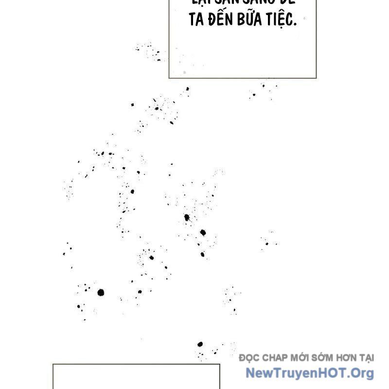 Ma Pháp Quân Chủ Chapter 17 - 158