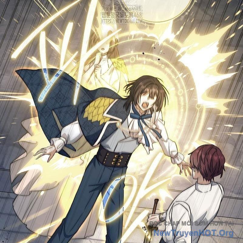 Ma Pháp Quân Chủ Chapter 17 - 160