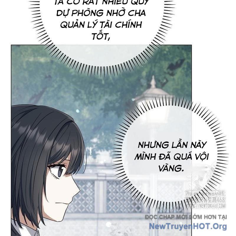 Ma Pháp Quân Chủ Chapter 17 - 17